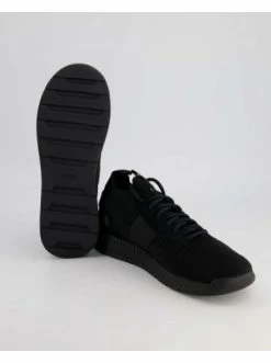 Top 10 😉 Schuhe BOSS 👟 Sneaker In Schwarz Günstig Kaufen 🤩 19 Top 10 😉 Schuhe BOSS 👟 Sneaker In Schwarz Günstig Kaufen 🤩 -Boss Verkaufsgeschäft boss sneaker in schwarz 9