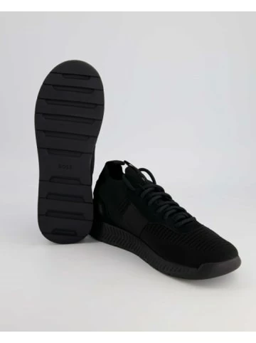 Top 10 😉 Schuhe BOSS 👟 Sneaker In Schwarz Günstig Kaufen 🤩 10 Top 10 😉 Schuhe BOSS 👟 Sneaker In Schwarz Günstig Kaufen 🤩 - Image 10