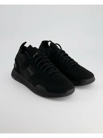Top 10 😉 Schuhe BOSS 👟 Sneaker In Schwarz Günstig Kaufen 🤩 1 Top 10 😉 Schuhe BOSS 👟 Sneaker In Schwarz Günstig Kaufen 🤩