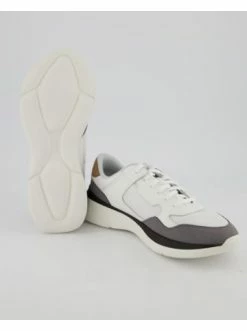 Beste Bewertungen von 🎉 Schuhe BOSS 👟 Sneaker In Weiß Günstig Kaufen 🛒 -Boss Verkaufsgeschäft boss sneaker in weiss 14