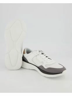 Beste Bewertungen von 🎉 Schuhe BOSS 👟 Sneaker In Weiß Günstig Kaufen 🛒 -Boss Verkaufsgeschäft boss sneaker in weiss 19