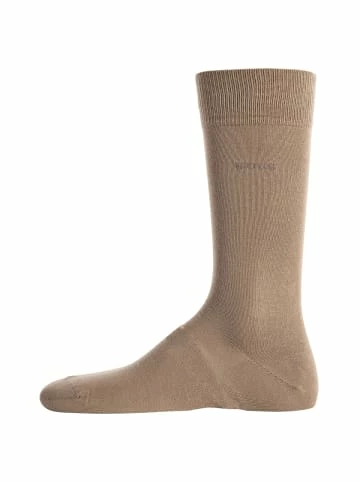 Top 10 🛒 Bekleidung BOSS Socken 2er Pack In Beige Günstig Kaufen 😉 3 Top 10 🛒 Bekleidung BOSS Socken 2er Pack In Beige Günstig Kaufen 😉 - Image 3