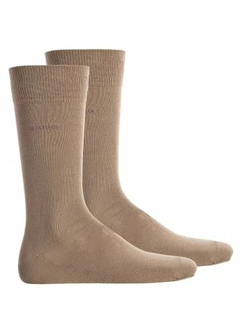 Top 10 🛒 Bekleidung BOSS Socken 2er Pack In Beige Günstig Kaufen 😉 1 Top 10 🛒 Bekleidung BOSS Socken 2er Pack In Beige Günstig Kaufen 😉