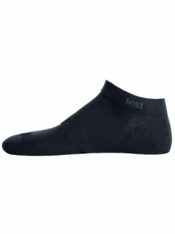 Schlussverkauf 💯 Bekleidung BOSS Socken 2er Pack In Blau Günstig Kaufen 🔔 5 Schlussverkauf 💯 Bekleidung BOSS Socken 2er Pack In Blau Günstig Kaufen 🔔 -Boss Verkaufsgeschäft boss socken 2er pack in blau 2