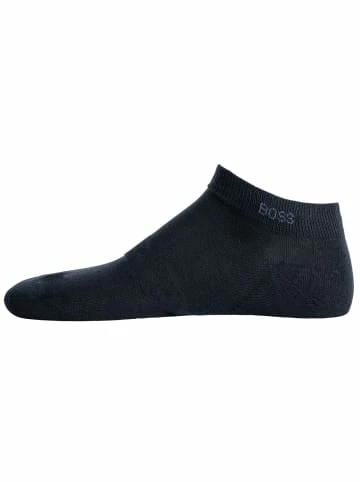Schlussverkauf 💯 Bekleidung BOSS Socken 2er Pack In Blau Günstig Kaufen 🔔 3 Schlussverkauf 💯 Bekleidung BOSS Socken 2er Pack In Blau Günstig Kaufen 🔔 - Image 3