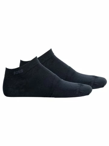 Schlussverkauf 💯 Bekleidung BOSS Socken 2er Pack In Blau Günstig Kaufen 🔔 1 Schlussverkauf 💯 Bekleidung BOSS Socken 2er Pack In Blau Günstig Kaufen 🔔