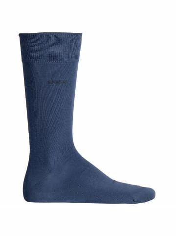 Top 10 ✔️ Bekleidung BOSS Socken 3er Pack In Mehrfarbig Günstig Kaufen 😍 2 Top 10 ✔️ Bekleidung BOSS Socken 3er Pack In Mehrfarbig Günstig Kaufen 😍 - Image 2