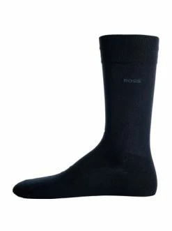 Aktion ⭐ Bekleidung BOSS Socken 3er Pack In Mehrfarbig Günstig Kaufen 👏 -Boss Verkaufsgeschäft boss socken 3er pack in mehrfarbig 13