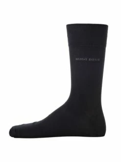 Besorgen 🔥 Bekleidung BOSS Socken 3er Pack In Mehrfarbig Günstig Kaufen ⌛ -Boss Verkaufsgeschäft boss socken 3er pack in mehrfarbig 16
