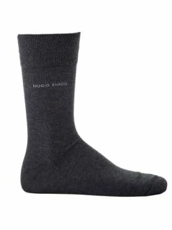 Besorgen 🔥 Bekleidung BOSS Socken 3er Pack In Mehrfarbig Günstig Kaufen ⌛ -Boss Verkaufsgeschäft boss socken 3er pack in mehrfarbig 19