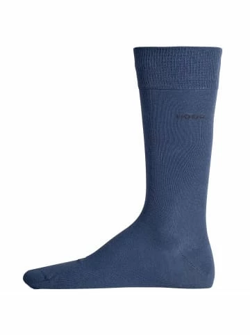 Top 10 ✔️ Bekleidung BOSS Socken 3er Pack In Mehrfarbig Günstig Kaufen 😍 3 Top 10 ✔️ Bekleidung BOSS Socken 3er Pack In Mehrfarbig Günstig Kaufen 😍 - Image 3