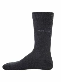 Besorgen 🔥 Bekleidung BOSS Socken 3er Pack In Mehrfarbig Günstig Kaufen ⌛ -Boss Verkaufsgeschäft boss socken 3er pack in mehrfarbig 20