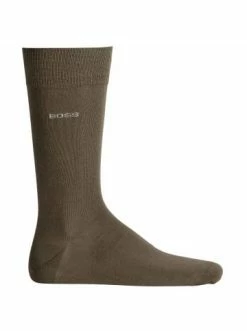 Top 10 ✔️ Bekleidung BOSS Socken 3er Pack In Mehrfarbig Günstig Kaufen 😍 10 Top 10 ✔️ Bekleidung BOSS Socken 3er Pack In Mehrfarbig Günstig Kaufen 😍 -Boss Verkaufsgeschäft boss socken 3er pack in mehrfarbig 3