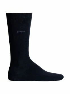 Top 10 ✔️ Bekleidung BOSS Socken 3er Pack In Mehrfarbig Günstig Kaufen 😍 12 Top 10 ✔️ Bekleidung BOSS Socken 3er Pack In Mehrfarbig Günstig Kaufen 😍 -Boss Verkaufsgeschäft boss socken 3er pack in mehrfarbig 5