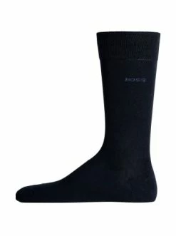 Top 10 ✔️ Bekleidung BOSS Socken 3er Pack In Mehrfarbig Günstig Kaufen 😍 13 Top 10 ✔️ Bekleidung BOSS Socken 3er Pack In Mehrfarbig Günstig Kaufen 😍 -Boss Verkaufsgeschäft boss socken 3er pack in mehrfarbig 6