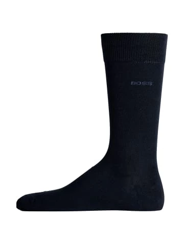 Top 10 ✔️ Bekleidung BOSS Socken 3er Pack In Mehrfarbig Günstig Kaufen 😍 7 Top 10 ✔️ Bekleidung BOSS Socken 3er Pack In Mehrfarbig Günstig Kaufen 😍 - Image 7