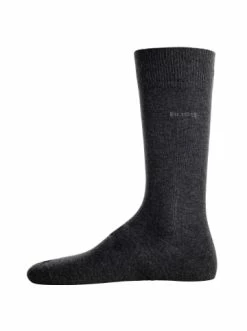 Aktion ⭐ Bekleidung BOSS Socken 3er Pack In Mehrfarbig Günstig Kaufen 👏 -Boss Verkaufsgeschäft boss socken 3er pack in mehrfarbig 9