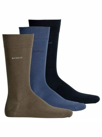 Top 10 ✔️ Bekleidung BOSS Socken 3er Pack In Mehrfarbig Günstig Kaufen 😍 1 Top 10 ✔️ Bekleidung BOSS Socken 3er Pack In Mehrfarbig Günstig Kaufen 😍