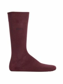 Coupon 👍 Bekleidung BOSS Socken 5er Pack In Marine/Blau/Rot Günstig Kaufen 🛒 -Boss Verkaufsgeschäft boss socken 5er pack in marine blau rot 5