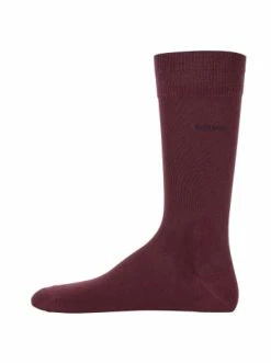Coupon 👍 Bekleidung BOSS Socken 5er Pack In Marine/Blau/Rot Günstig Kaufen 🛒 -Boss Verkaufsgeschäft boss socken 5er pack in marine blau rot 6
