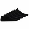 Besorgen ✨ Bekleidung BOSS Socken 5er Pack In Schwarz Günstig Kaufen 💯