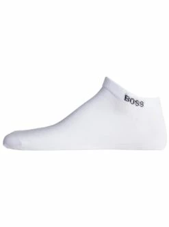 Brandneu 👍 Bekleidung BOSS Socken 5er Pack In Weiß/Schwarz/Blau Günstig Kaufen 🛒 6 Brandneu 👍 Bekleidung BOSS Socken 5er Pack In Weiß/Schwarz/Blau Günstig Kaufen 🛒 -Boss Verkaufsgeschäft boss socken 5er pack in weiss schwarz blau 1