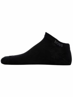 Brandneu 👍 Bekleidung BOSS Socken 5er Pack In Weiß/Schwarz/Blau Günstig Kaufen 🛒 9 Brandneu 👍 Bekleidung BOSS Socken 5er Pack In Weiß/Schwarz/Blau Günstig Kaufen 🛒 -Boss Verkaufsgeschäft boss socken 5er pack in weiss schwarz blau 4