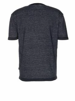 Beste Bewertungen von 🔔 Bekleidung BOSS Strickshirt 'Tameo' Dunkelblau (404) Günstig Kaufen 🥰 -Boss Verkaufsgeschäft boss strickshirt tameo dunkelblau 404 2