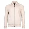 Billig 😀 Outdoor & Sport BOSS Sweatjacke In Beige Günstig Kaufen 🛒