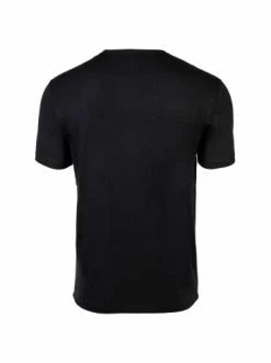 Budget ⭐ Bekleidung BOSS T-Shirt 4er Pack In Schwarz Günstig Kaufen 🤩 5 Budget ⭐ Bekleidung BOSS T-Shirt 4er Pack In Schwarz Günstig Kaufen 🤩 -Boss Verkaufsgeschäft boss t shirt 4er pack in schwarz 2