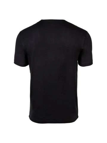 Budget ⭐ Bekleidung BOSS T-Shirt 4er Pack In Schwarz Günstig Kaufen 🤩 3 Budget ⭐ Bekleidung BOSS T-Shirt 4er Pack In Schwarz Günstig Kaufen 🤩 - Image 3