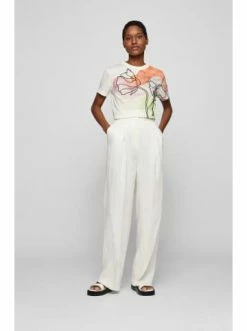 Top 10 🧨 Bekleidung BOSS T-Shirt 'Ehanni' Mehrfarbig (962) Günstig Kaufen 😀 6 Top 10 🧨 Bekleidung BOSS T-Shirt 'Ehanni' Mehrfarbig (962) Günstig Kaufen 😀 -Boss Verkaufsgeschäft boss t shirt ehanni mehrfarbig 962 2