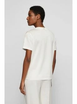 Top 10 🧨 Bekleidung BOSS T-Shirt 'Ehanni' Mehrfarbig (962) Günstig Kaufen 😀 7 Top 10 🧨 Bekleidung BOSS T-Shirt 'Ehanni' Mehrfarbig (962) Günstig Kaufen 😀 -Boss Verkaufsgeschäft boss t shirt ehanni mehrfarbig 962 3