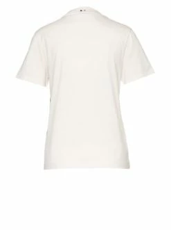 Auslauf 🧨 Bekleidung BOSS T-Shirt 'Ehanni' Mehrfarbig (966) Günstig Kaufen 👍 -Boss Verkaufsgeschäft boss t shirt ehanni mehrfarbig 966 2