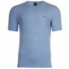 Bestpreis 😀 Bekleidung BOSS T-Shirt In Blau Günstig Kaufen 🎉