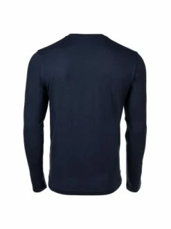 Budget 🎁 Bekleidung BOSS T-Shirt In Dunkelblau Günstig Kaufen 😀 3 Budget 🎁 Bekleidung BOSS T-Shirt In Dunkelblau Günstig Kaufen 😀 -Boss Verkaufsgeschäft boss t shirt in dunkelblau 1