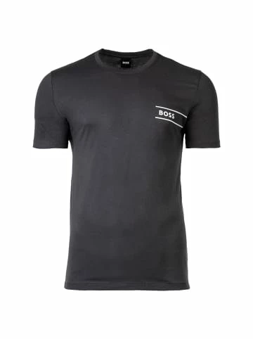 Bestpreis 🔔 Bekleidung BOSS T-Shirt In Dunkelgrau Günstig Kaufen 🎉 1 Bestpreis 🔔 Bekleidung BOSS T-Shirt In Dunkelgrau Günstig Kaufen 🎉