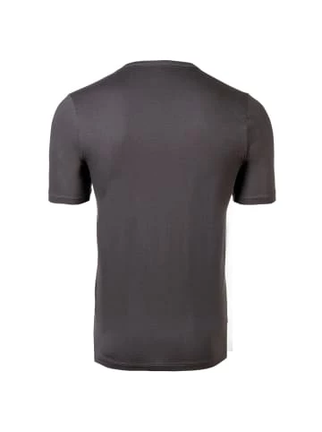 Bestpreis 🔔 Bekleidung BOSS T-Shirt In Dunkelgrau Günstig Kaufen 🎉 2 Bestpreis 🔔 Bekleidung BOSS T-Shirt In Dunkelgrau Günstig Kaufen 🎉 - Image 2