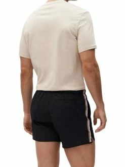 Budget 🧨 Bekleidung BOSS T-Shirt In Hellbeige Günstig Kaufen 😀 -Boss Verkaufsgeschäft boss t shirt in hellbeige 2