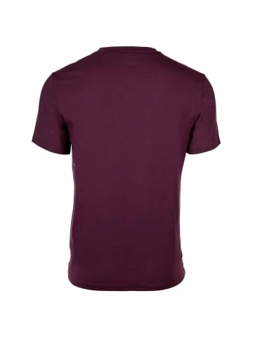 Bestpreis 🔔 Bekleidung BOSS T-Shirt In Lila Günstig Kaufen 🔔 2 Bestpreis 🔔 Bekleidung BOSS T-Shirt In Lila Günstig Kaufen 🔔 - Image 2