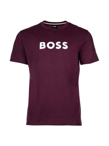Bestpreis 🔔 Bekleidung BOSS T-Shirt In Lila Günstig Kaufen 🔔 1 Bestpreis 🔔 Bekleidung BOSS T-Shirt In Lila Günstig Kaufen 🔔