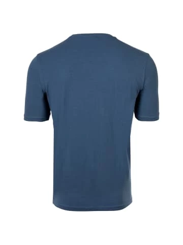 Schlussverkauf ⌛ Bekleidung BOSS T-Shirt In Marine Günstig Kaufen ⭐ 2 Schlussverkauf ⌛ Bekleidung BOSS T-Shirt In Marine Günstig Kaufen ⭐ - Image 2