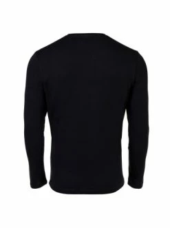 Bester Verkauf 🥰 Bekleidung BOSS T-Shirt In Schwarz Günstig Kaufen ✔️ -Boss Verkaufsgeschäft boss t shirt in schwarz 1