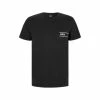 Bestpreis 🎉 Bekleidung BOSS T-Shirt In Schwarz Günstig Kaufen 🧨