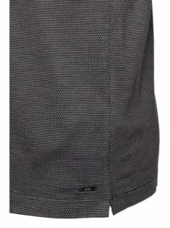 Budget 🤩 Bekleidung BOSS T-Shirt 'T-Tribel' Dunkelblau (404) Günstig Kaufen 🌟 4 Budget 🤩 Bekleidung BOSS T-Shirt 'T-Tribel' Dunkelblau (404) Günstig Kaufen 🌟 -Boss Verkaufsgeschäft boss t shirt t tribel dunkelblau 404 1