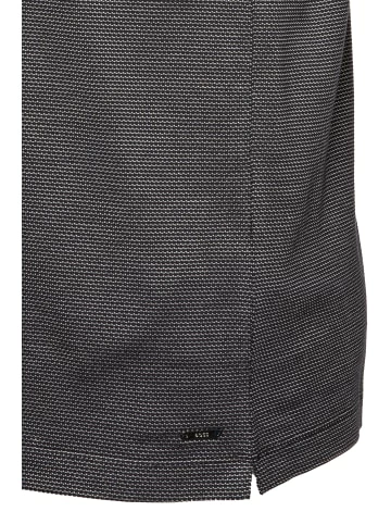 Budget 🤩 Bekleidung BOSS T-Shirt 'T-Tribel' Dunkelblau (404) Günstig Kaufen 🌟 2 Budget 🤩 Bekleidung BOSS T-Shirt 'T-Tribel' Dunkelblau (404) Günstig Kaufen 🌟 - Image 2