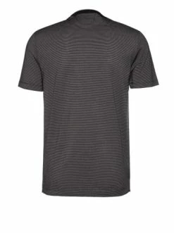 Budget 🤩 Bekleidung BOSS T-Shirt 'T-Tribel' Dunkelblau (404) Günstig Kaufen 🌟 5 Budget 🤩 Bekleidung BOSS T-Shirt 'T-Tribel' Dunkelblau (404) Günstig Kaufen 🌟 -Boss Verkaufsgeschäft boss t shirt t tribel dunkelblau 404 2