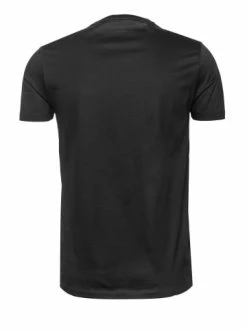 Bestpreis 🎁 Bekleidung BOSS T-Shirt 'Tessler' Schwarz (001) Günstig Kaufen 🧨 4 Bestpreis 🎁 Bekleidung BOSS T-Shirt 'Tessler' Schwarz (001) Günstig Kaufen 🧨 -Boss Verkaufsgeschäft boss t shirt tessler schwarz 001 1