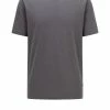 Bestes Angebot 💯 Bekleidung BOSS T-Shirt 'Tilson' Dunkelblau (415) Günstig Kaufen 🌟