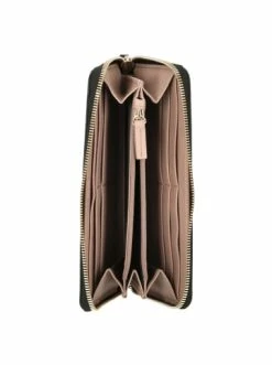 Angebote 🛒 Accessoires BOSS Taylor 10cc - Damengeldbörse + Schlüsselanhänger 25 Cm In Schwarz Günstig Kaufen ⌛ 6 Angebote 🛒 Accessoires BOSS Taylor 10cc - Damengeldbörse + Schlüsselanhänger 25 Cm In Schwarz Günstig Kaufen ⌛ -Boss Verkaufsgeschäft boss taylor 10cc damengeldborse schlusselanhanger 25 cm in schwarz 2